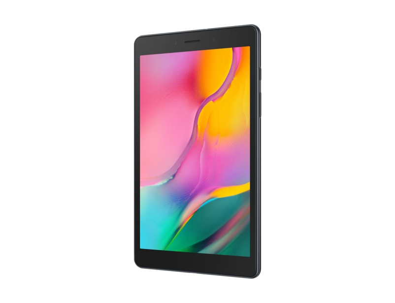 samsung tab a 8.0 t295