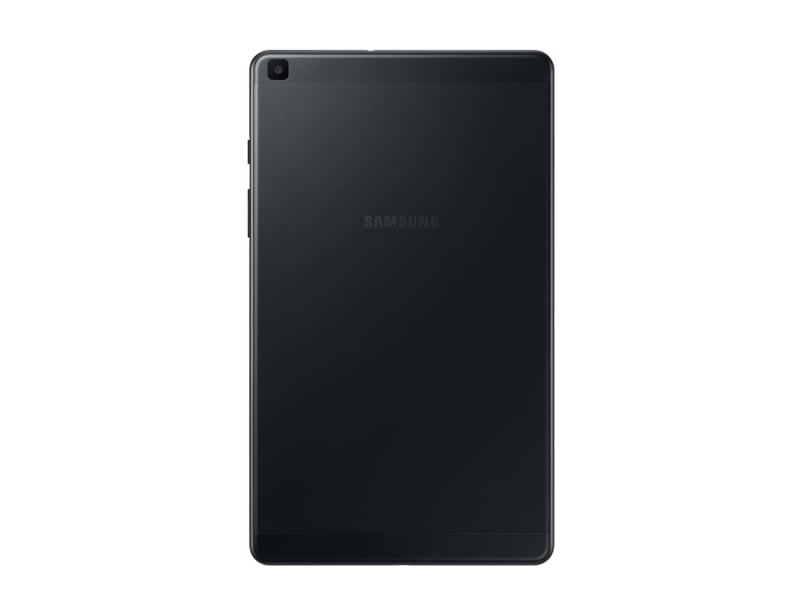t295 android 10