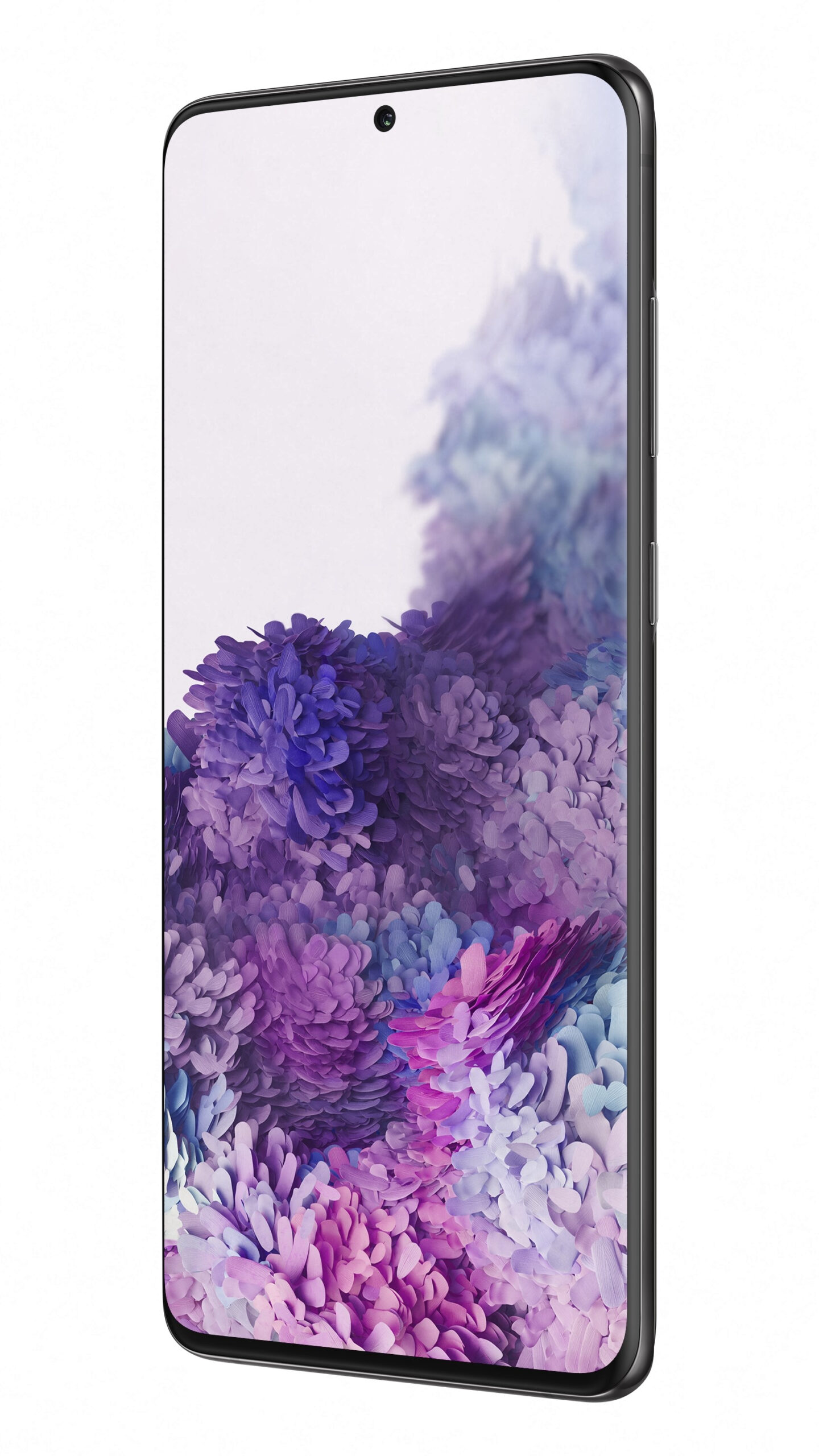 samsung galaxy s20  128gb 5g