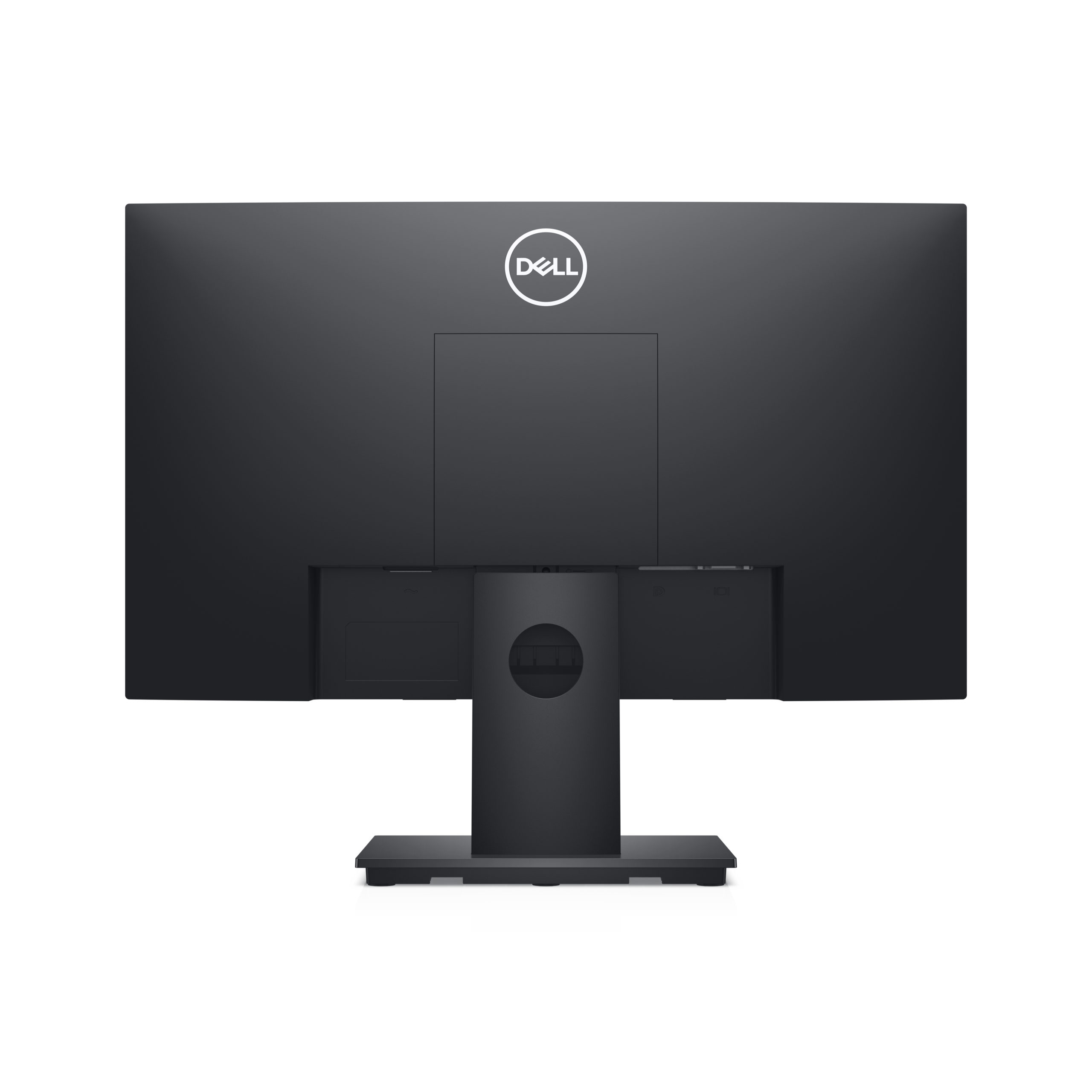 dell e207wfp cords dell e207wfp cords