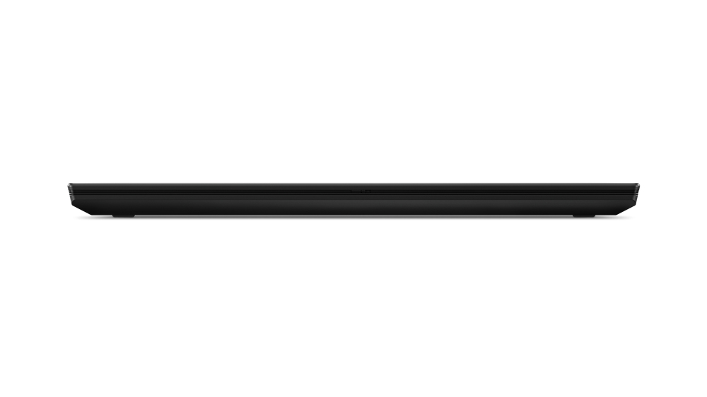 Lenovo ThinkPad P43s WORKSTATION Core™ i7-8665U 1.9GHz 512GB SSD 16GB 14" WQHD (2560x1440) BT WIN10 Pro Webcam NIVIDA® Quadro P520 2048MB BLACK Backlit Keyboard FP Reader - Image 6