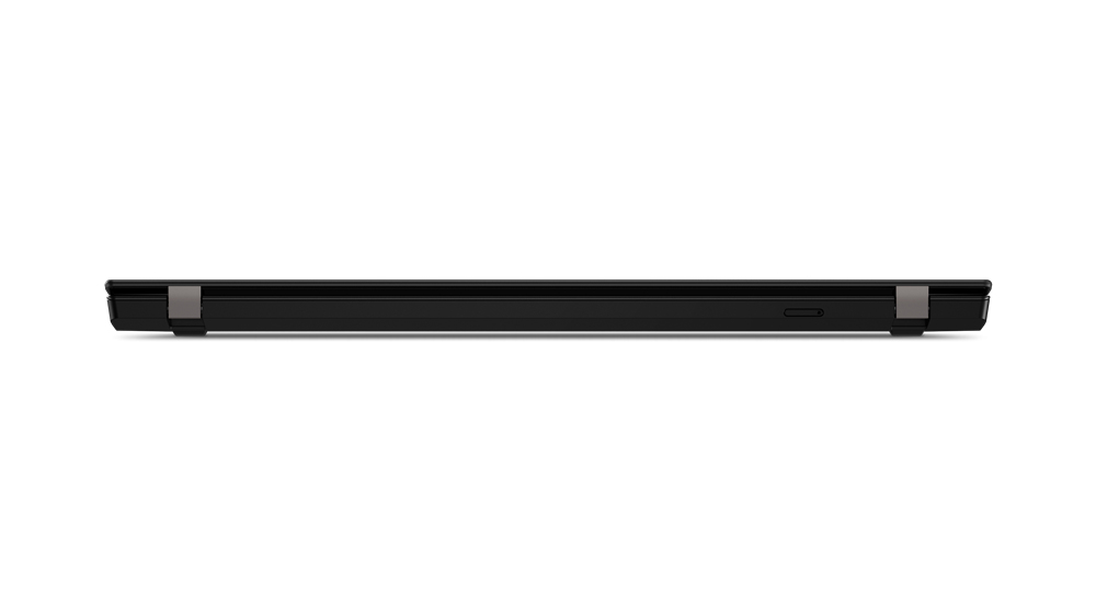 Lenovo ThinkPad P43s WORKSTATION Core™ i7-8665U 1.9GHz 512GB SSD 16GB 14" WQHD (2560x1440) BT WIN10 Pro Webcam NIVIDA® Quadro P520 2048MB BLACK Backlit Keyboard FP Reader - Image 5