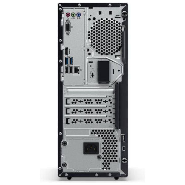 Lenovo 510A-15ARR Ryzen™ 5 3400G 3.7GHz 1TB 8GB DVD-RW BT WIN10