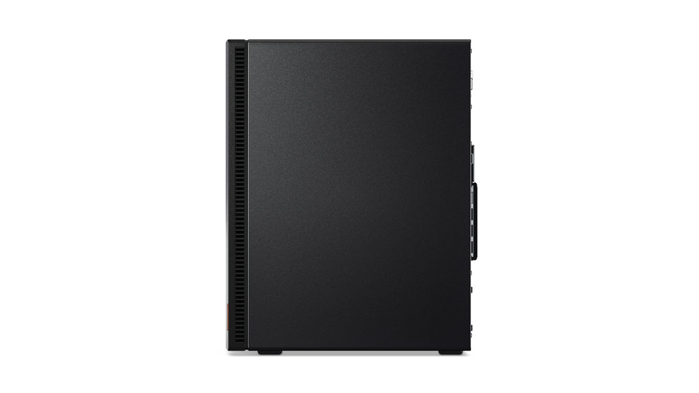 Lenovo 510A-15ARR Ryzen™ 5 3400G 3.7GHz 1TB 8GB DVD-RW BT WIN10 Keyboard Mouse GRAY - Image 7