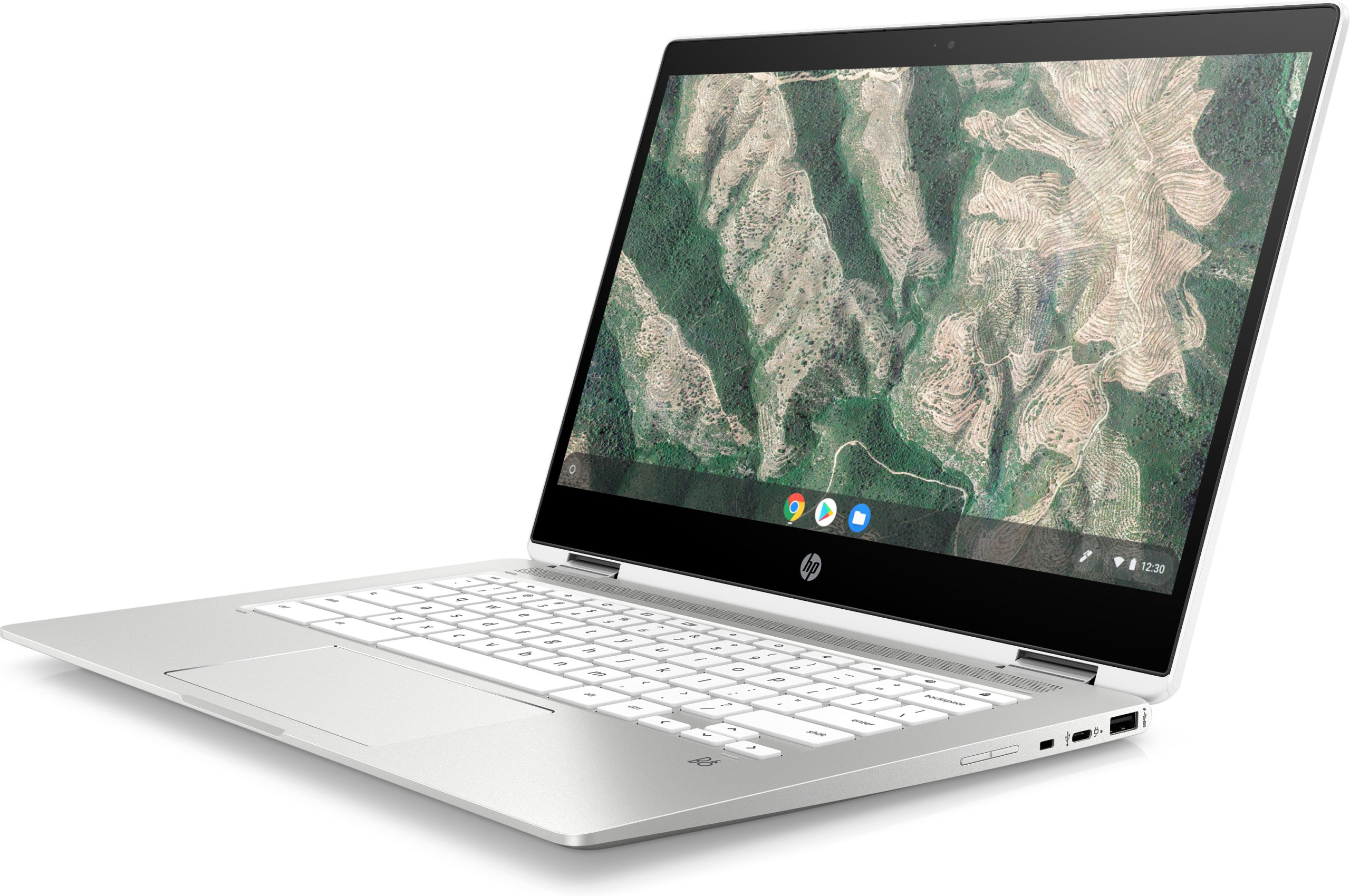 9UY16UA 463 HP Chromebook x360 14BCA0061 CONVERTIBLE 2IN1