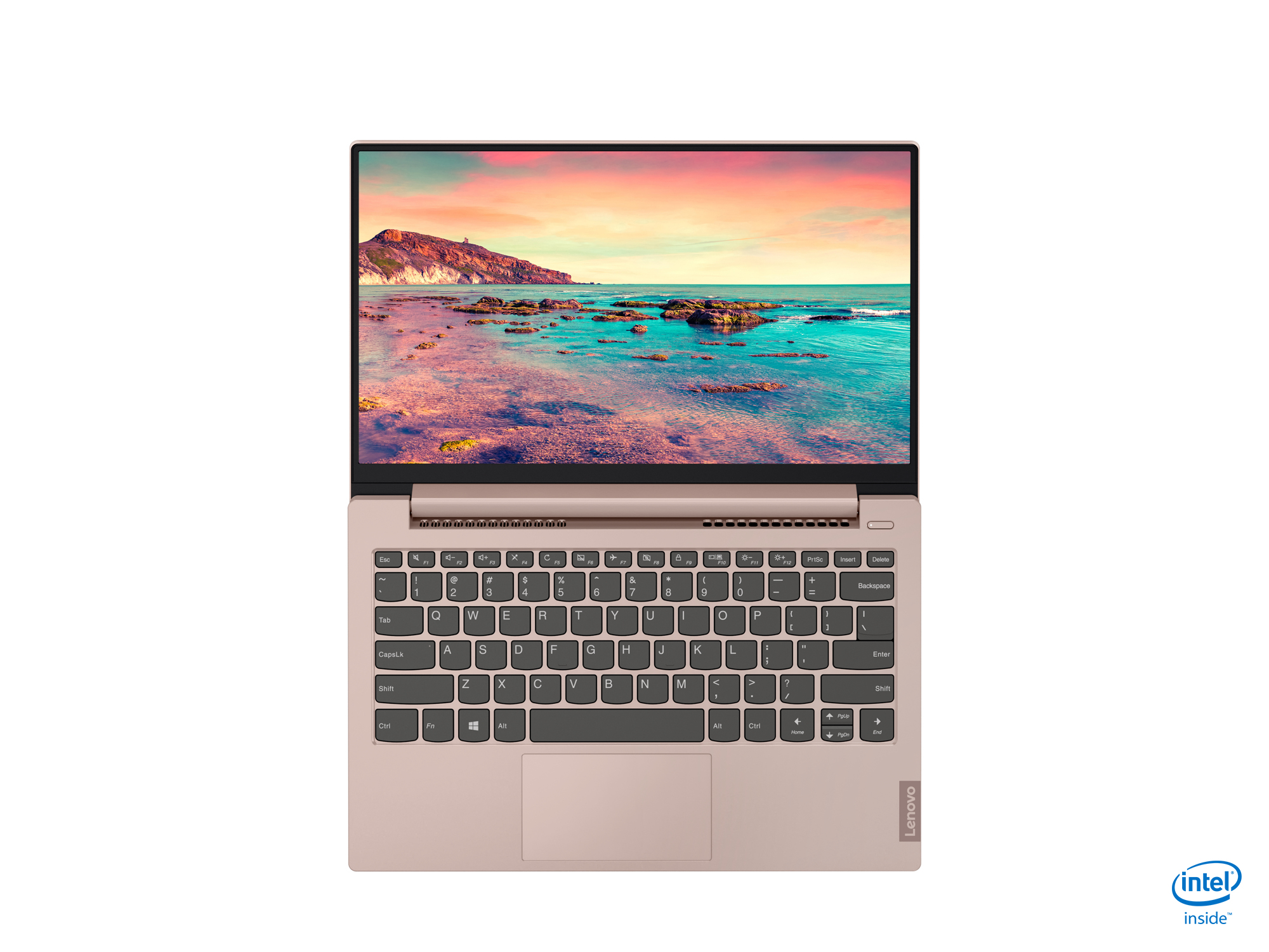 I5 10210u. Lenovo IDEAPAD 13.3. Lenovo IDEAPAD s540-13iml. Lenovo IDEAPAD s340-14api. Lenovo 81m9