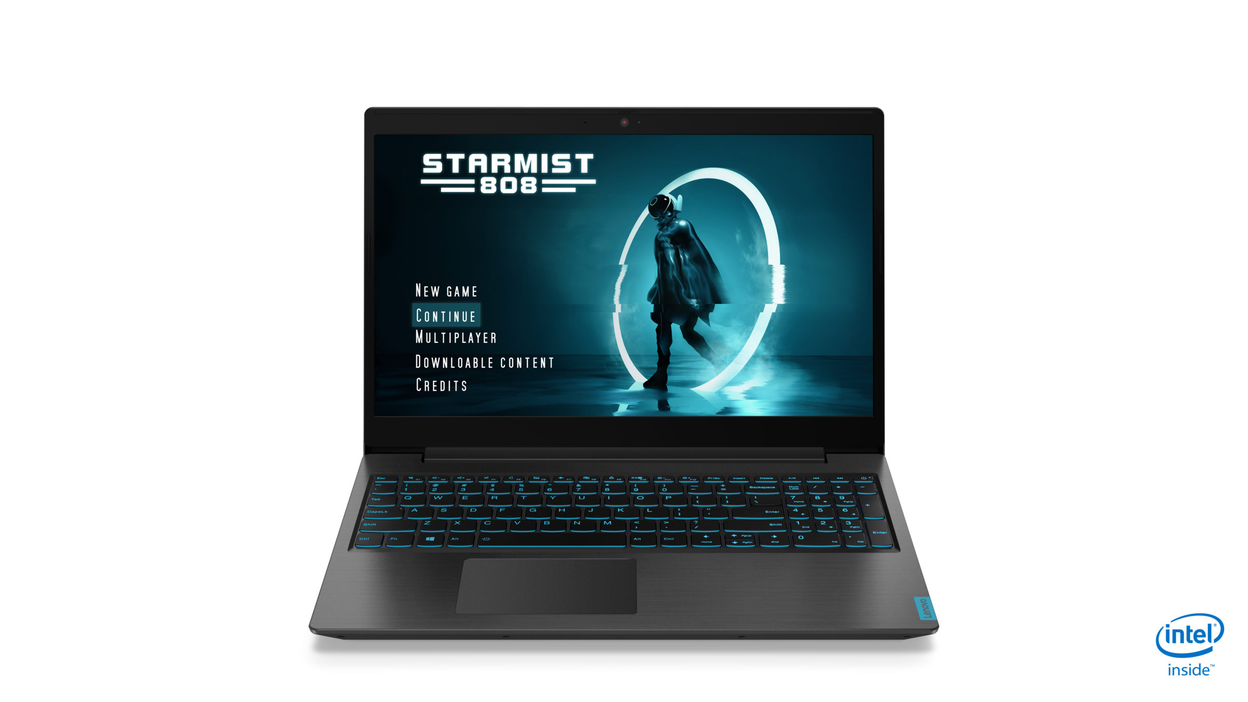 Lenovo gamer gtx 2025 1050