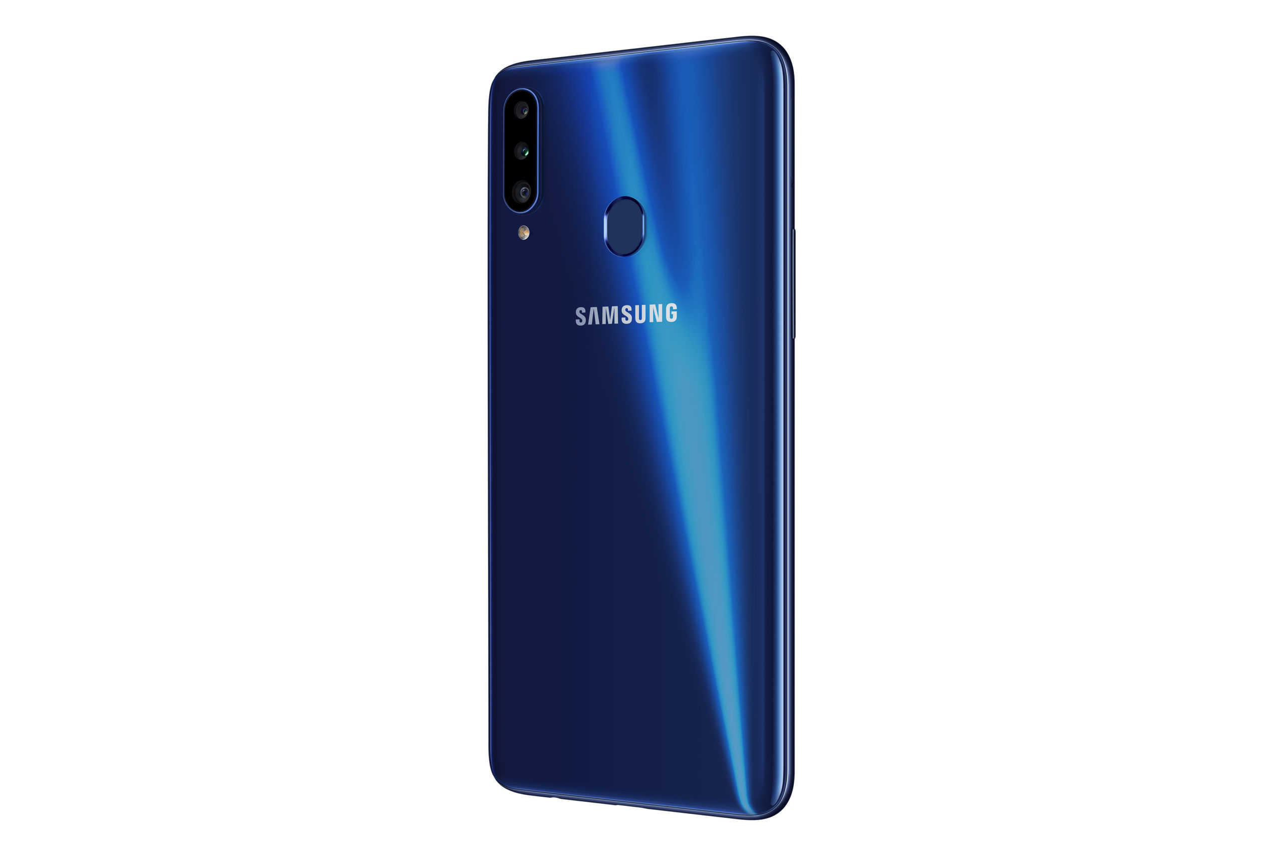 samsung a20s dual sim