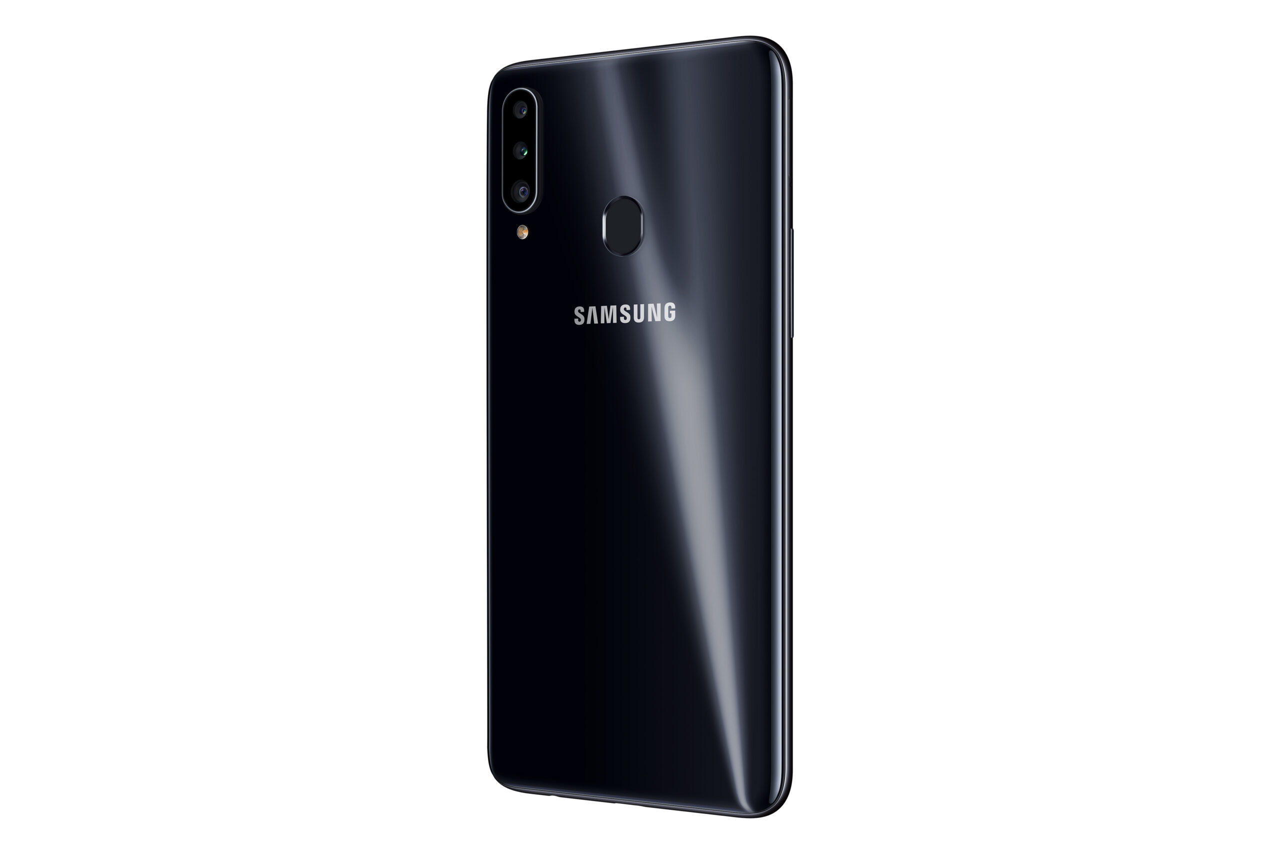 samsung a20s dual sim
