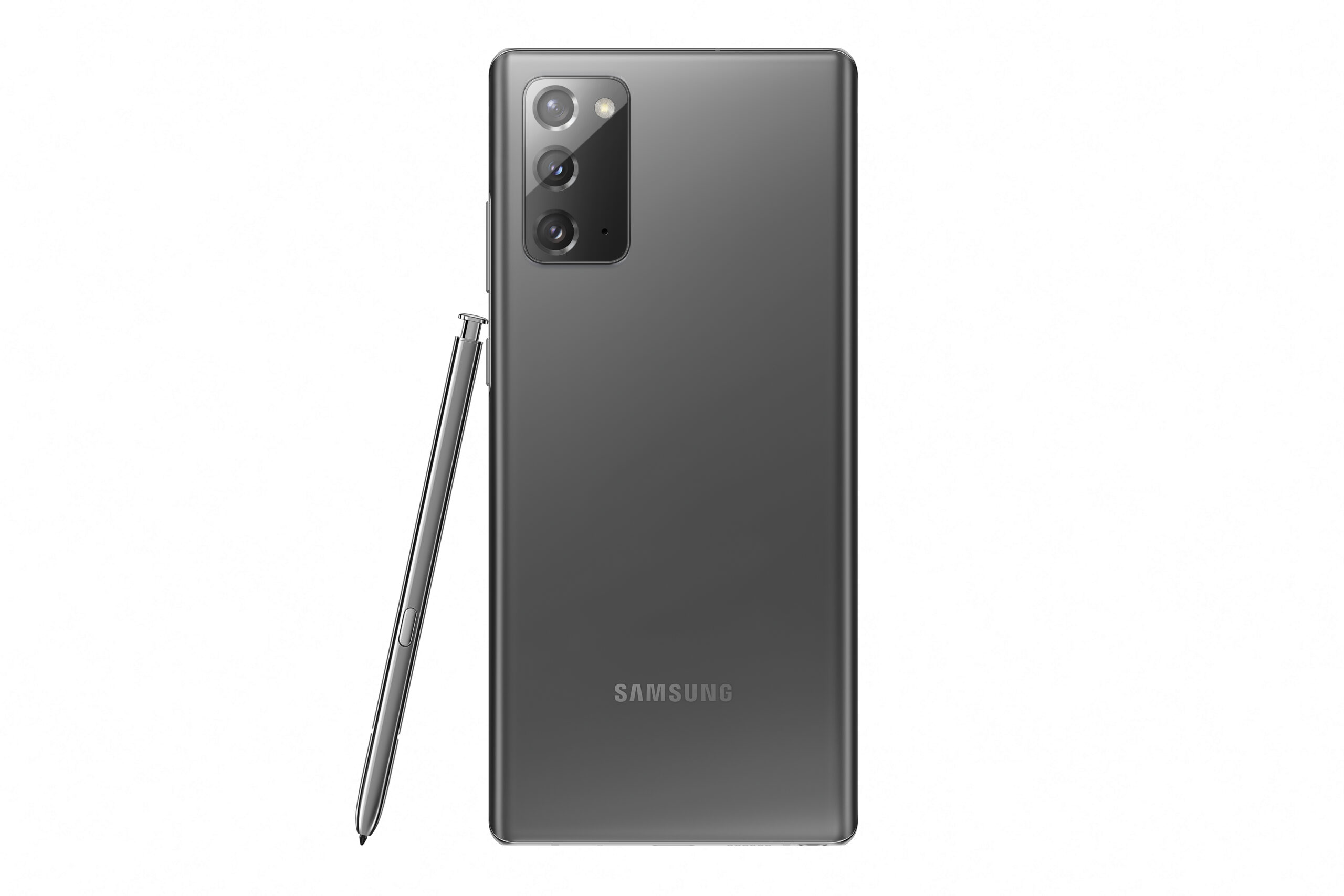 samsung galaxy tab s4 second