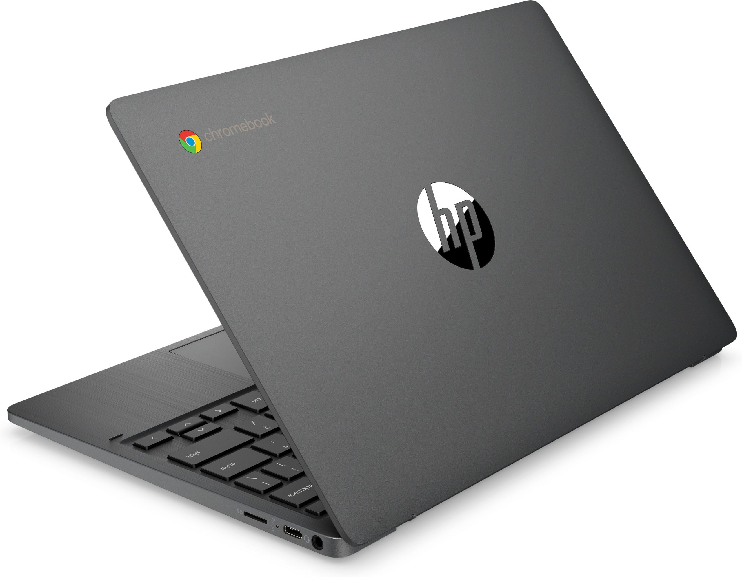 ommwriter chromebook ommwriter chromebook