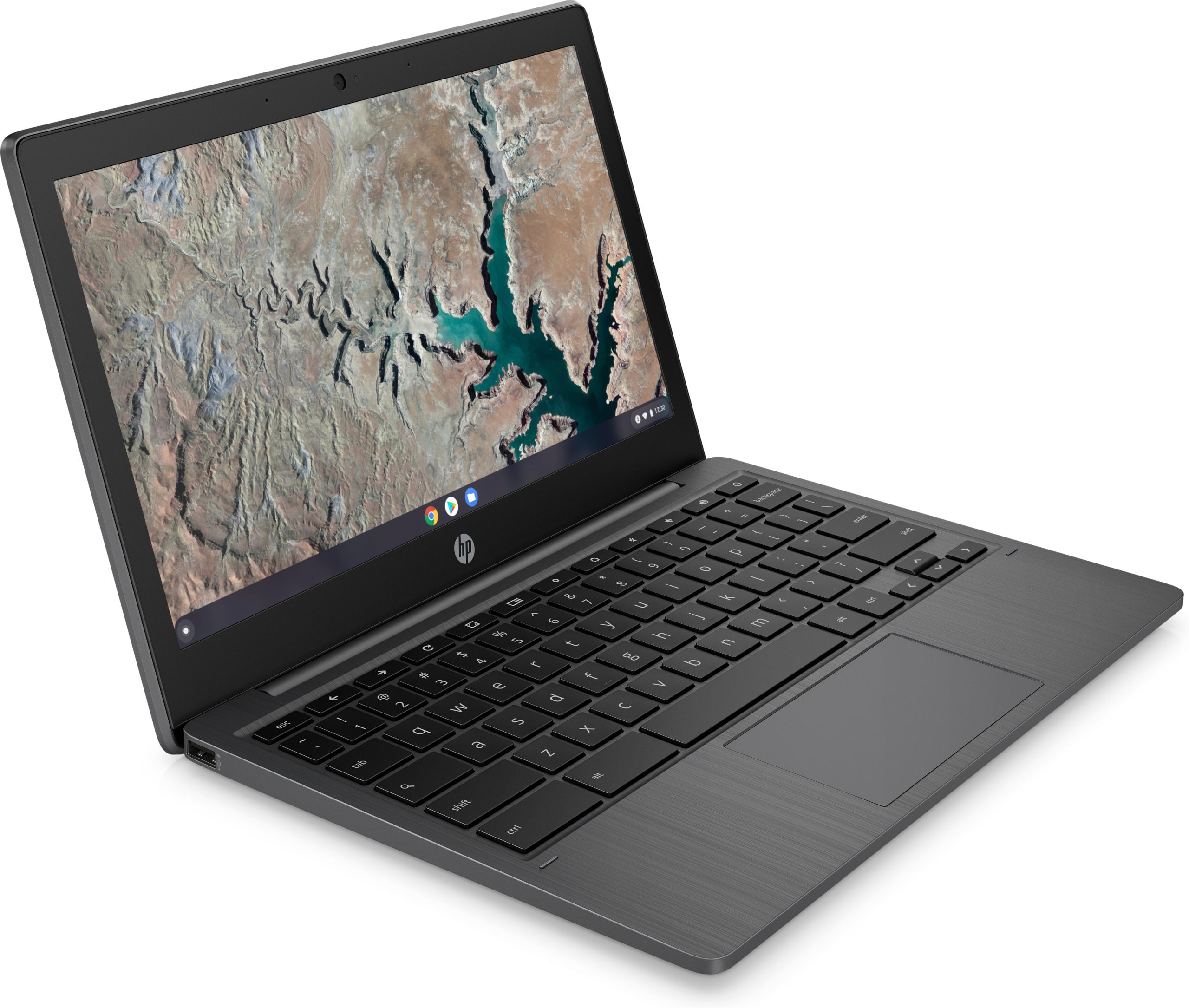 chrome os laptop chrome os laptop