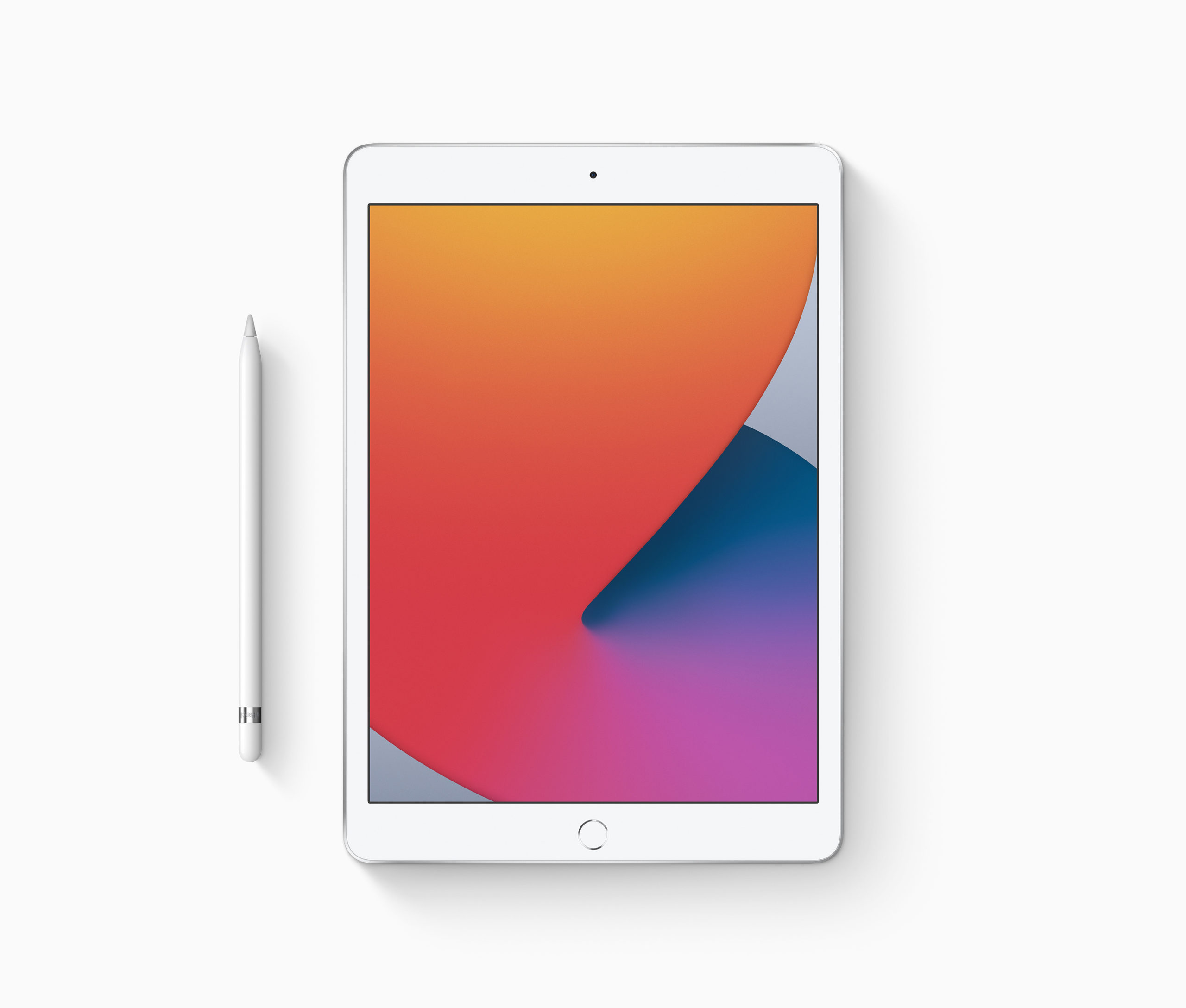 MYLA2LL/A - $359 - Apple iPad 8th Gen 32GB 10.2" (2160x1620) RETINA BT