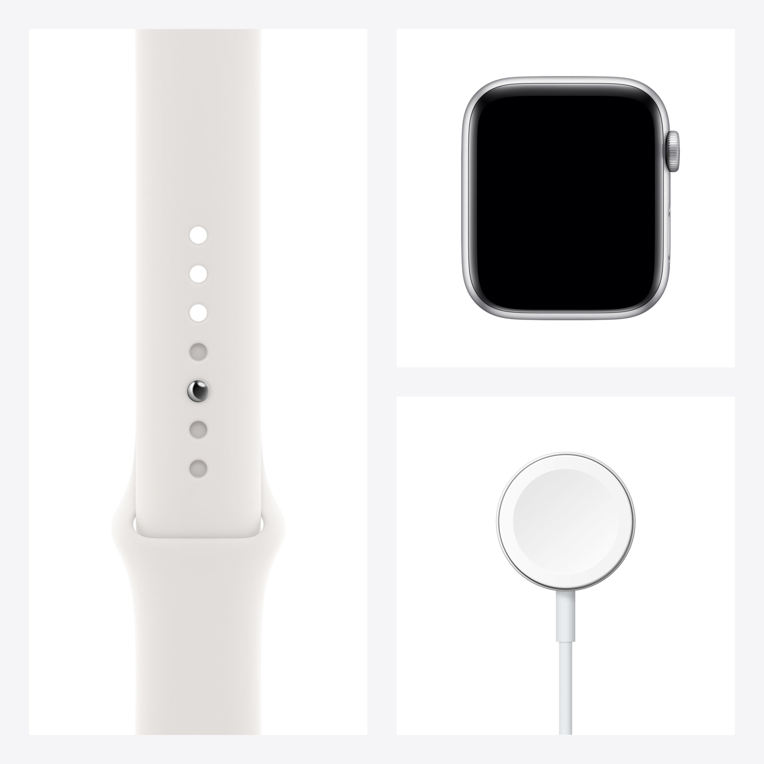 apple watch series 6 us cellular