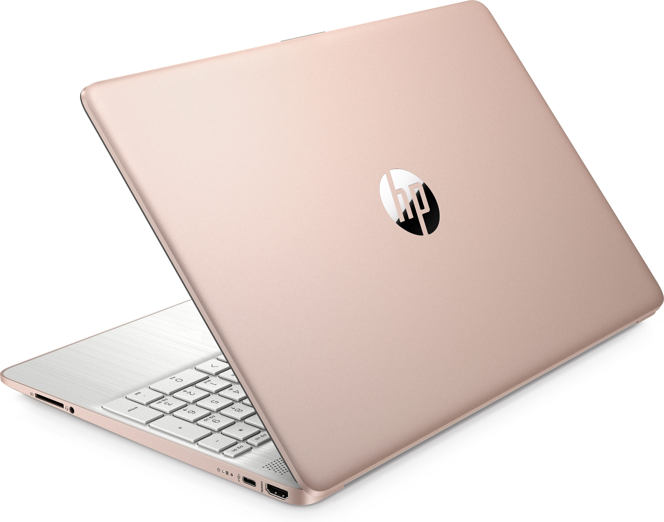 vk22ua-533-hp-15-ef0025-amd-ryzen-5-3500u-2-1ghz-256gb-ssd-8gb-15