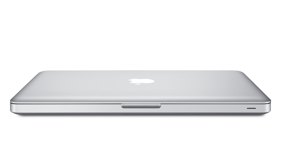 mac os x mountain lion bt mac os x mountain lion bt