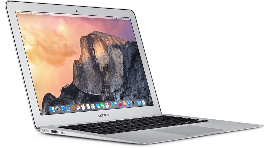 the latest os for macbook air core i5 the latest os for macbook air core i5