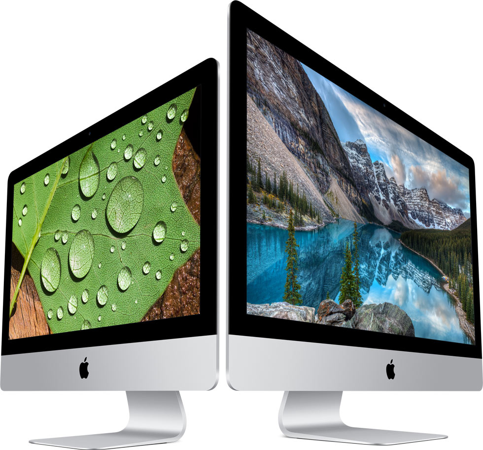 how to play mp4 on mac el capitan how to play mp4 on mac el capitan