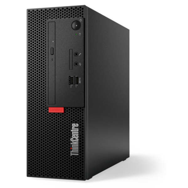 Lenovo ThinkCentre M710e SFF Core™ i5-7500 3.4GHz 256GB SSD Lenovo ThinkCentre M710e SFF Core™ i5-7500 3.4GHz 256GB SSD