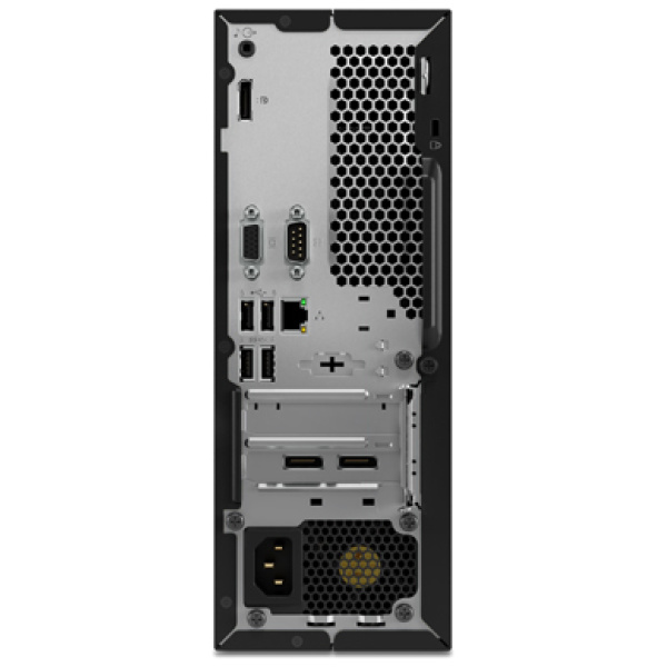 Lenovo ThinkCentre M710e SFF Core™ i5-7500 3.4GHz 256GB SSD Lenovo ThinkCentre M710e SFF Core™ i5-7500 3.4GHz 256GB SSD