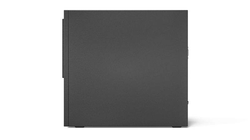 Lenovo ThinkCentre M710e SFF Core™ i5-7500 3.4GHz 256GB SSD Lenovo ThinkCentre M710e SFF Core™ i5-7500 3.4GHz 256GB SSD