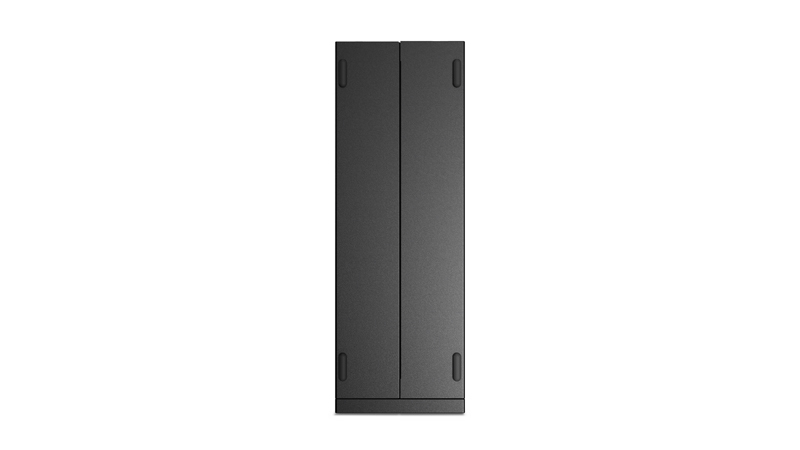 Lenovo ThinkCentre M710e SFF Core™ i5-7500 3.4GHz 256GB SSD 8GB DVD-RW WIN10 Pro Keyboard Mouse BLACK - Image 6