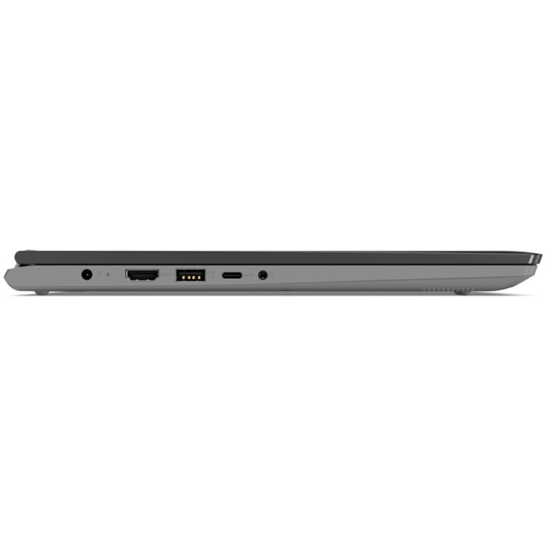 Lenovo FLEX 6 14IKB 2-IN-1 Core™ i5-8250U 256GB SSD 8GB 14" (1920x1080) IPS TOUCHSCREEN WIN10 NVIDIA® MX130 2048MB ONYX BLACK Backlit Keyboard - Image 5