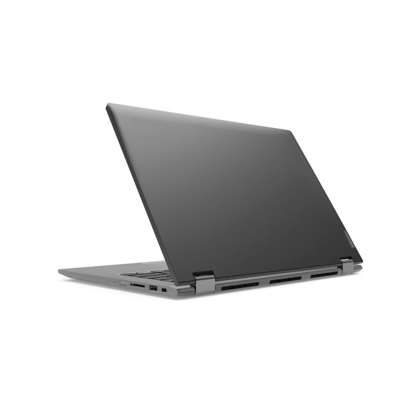 Lenovo FLEX 6 14IKB 2-IN-1 Core™ i5-8250U 256GB SSD 8GB 14" (1920x1080) IPS TOUCHSCREEN WIN10 NVIDIA® MX130 2048MB ONYX BLACK Backlit Keyboard - Image 3
