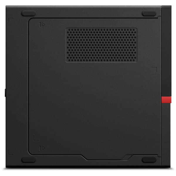 Lenovo ThinkStation P330 TINY WORKSTATION Core™ i5-8400T 1.7 Lenovo ThinkStation P330 TINY WORKSTATION Core™ i5-8400T 1.7