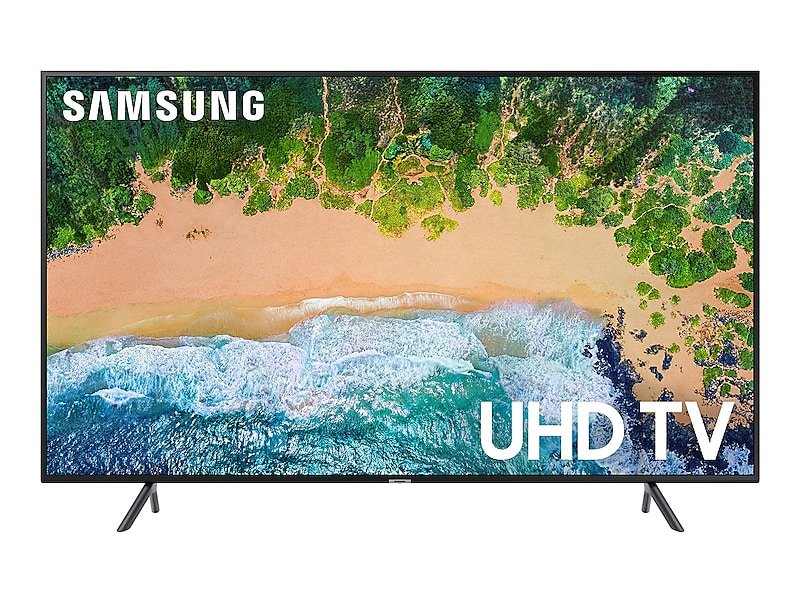 UN75NU6900FXZA 939 Samsung 75