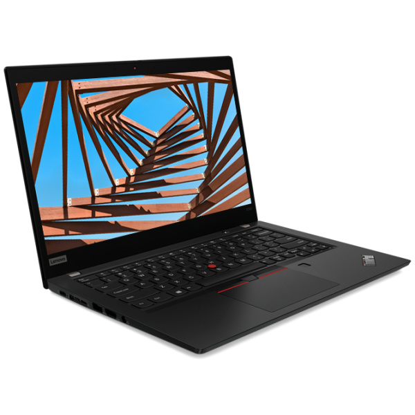 レビュー高評価のおせち贈り物 X390 ThinkPad Lenovo Core™ 8GB SSD 256GB 1.6GHz i5-8265U Windowsノート本体