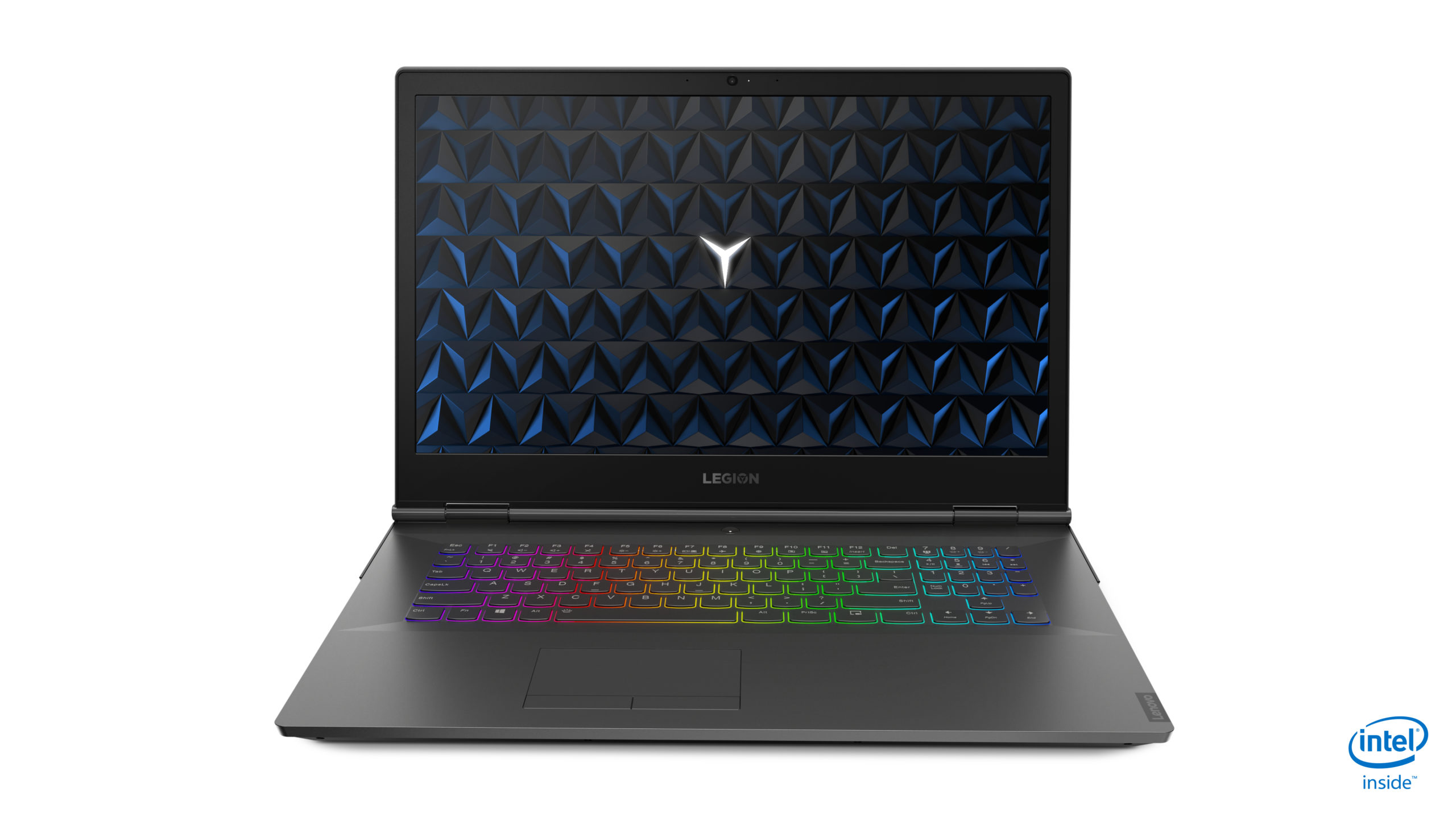 Lenovo LEGION Y740-17IRHG GAMING Core™ i7-9750H 2.6GHz 1TB+ Lenovo LEGION Y740-17IRHG GAMING Core™ i7-9750H 2.6GHz 1TB+