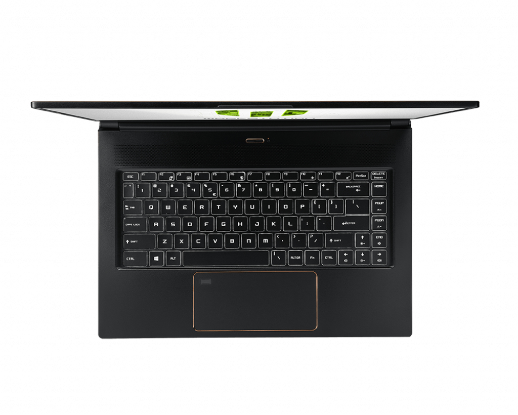 Msi ws65 mobile workstation hotsell