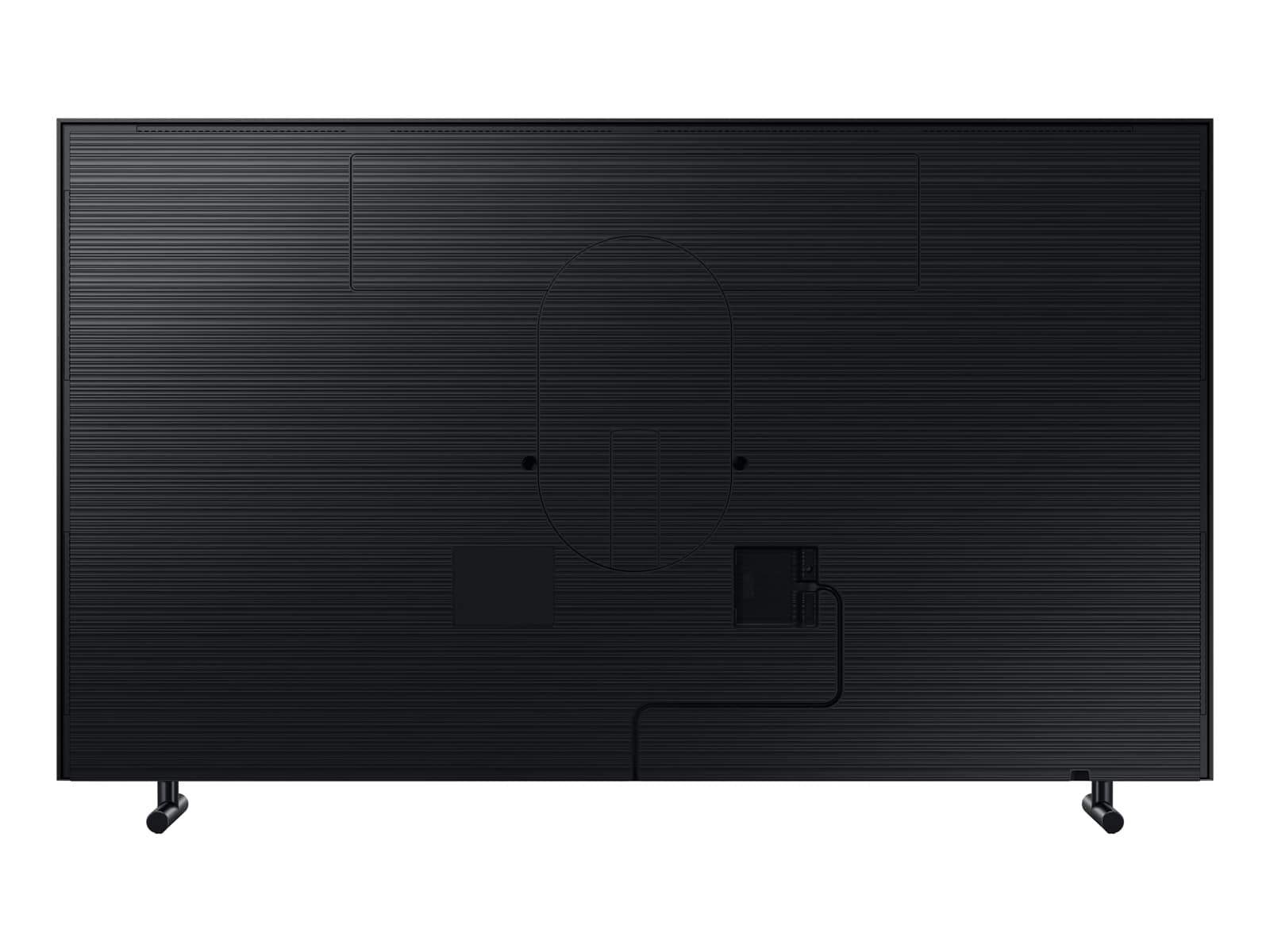 Samsung Frame 55" QLED 4K LS03 Series Ultra HD Smart TV with HDR and Alexa - Image 4