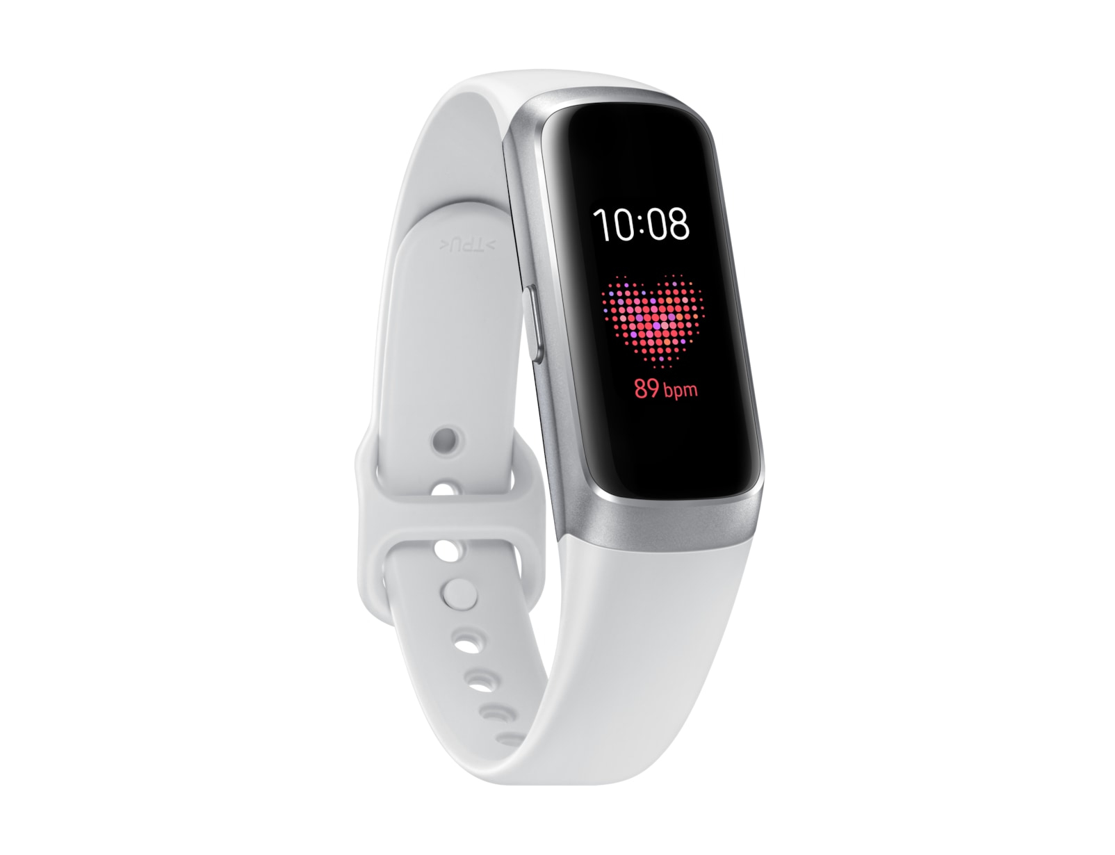 samsung fit 370