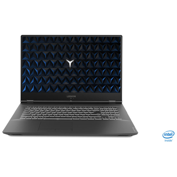 Lenovo y540 1660ti clearance