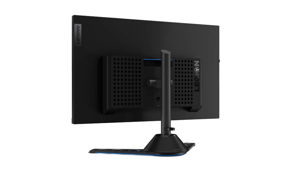 Lenovo Legion Y27GQ-25 27" (2560x1440) 240Hz .5ms Gsync Gaming Monitor - Image 7