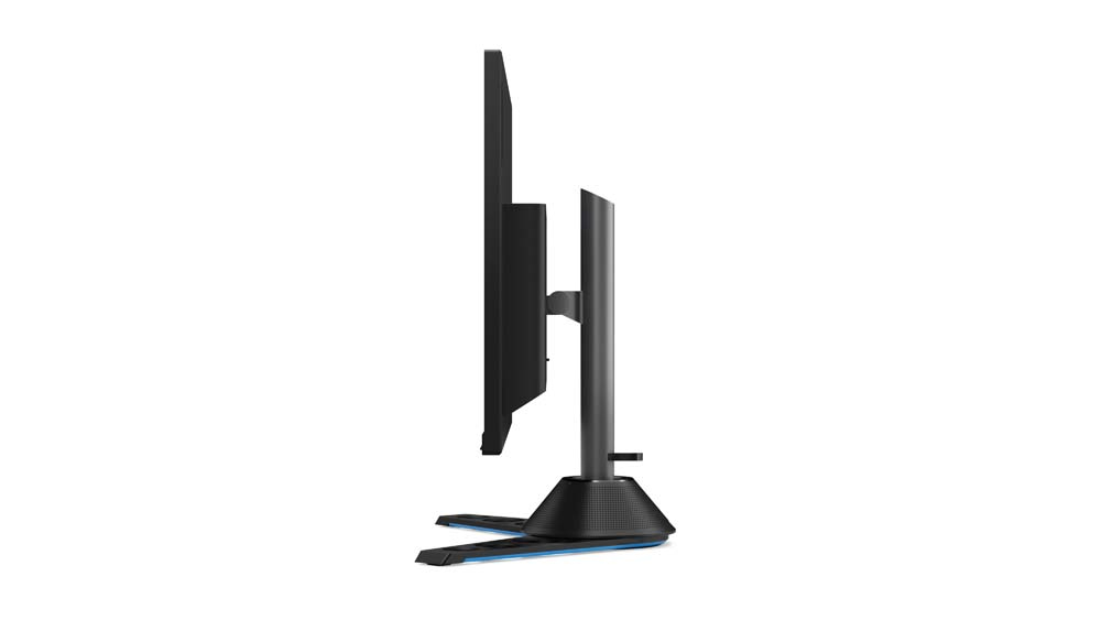 Lenovo Legion Y27GQ-25 27" (2560x1440) 240Hz .5ms Gsync Gaming Monitor - Image 3