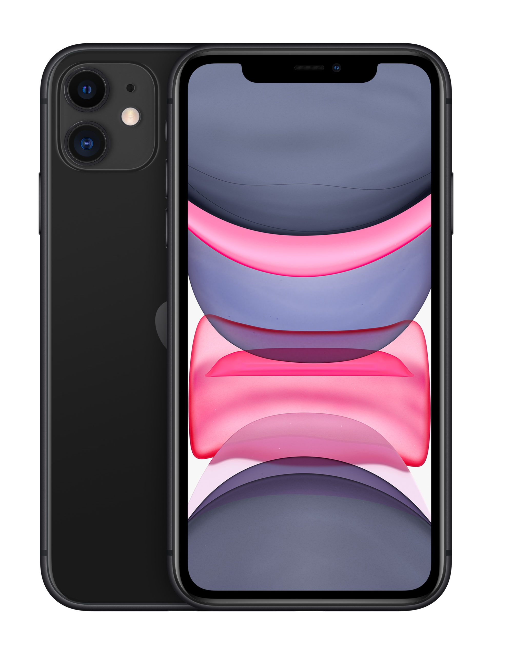 ジャンク品AppleiPhone 11 ブラック 本体　128GB SIMフリー 74940667_4405346858-scaled.jpg
