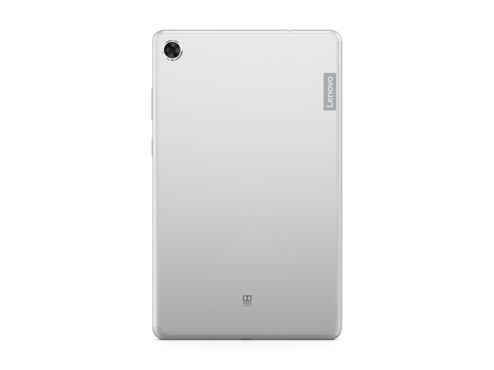 p22t mediatek p22t mediatek
