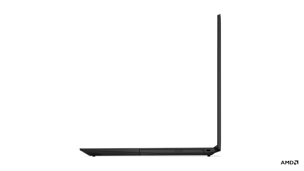 Lenovo L340-17API AMD Ryzen™ 5 3500U 1TB 8GB 17.3" (1600x900) WIN10 PLATINUM GRAY - Image 3