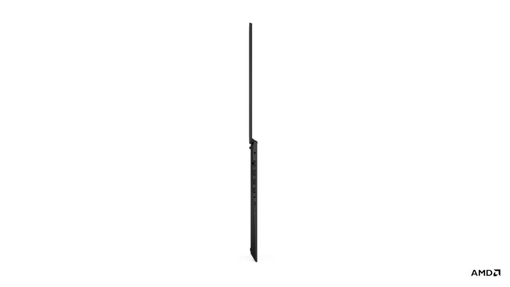 Lenovo L340-17API AMD Ryzen™ 5 3500U 1TB 8GB 17.3" (1600x900) WIN10 PLATINUM GRAY - Image 4