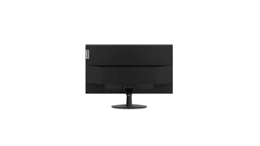 Lenovo L24q 23.8" QHD (2560x1440) IPS LCD BLACK - Image 3