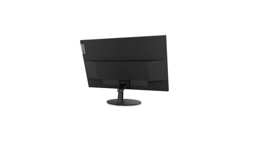 Lenovo L24q 23.8" QHD (2560x1440) IPS LCD BLACK - Image 7