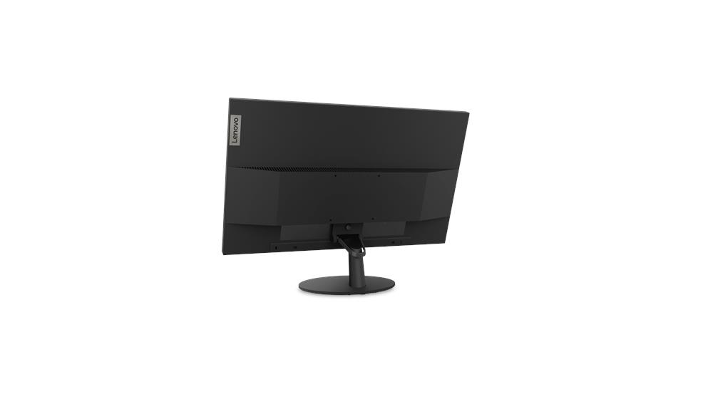 Lenovo L24q 23.8" QHD (2560x1440) IPS LCD BLACK - Image 6