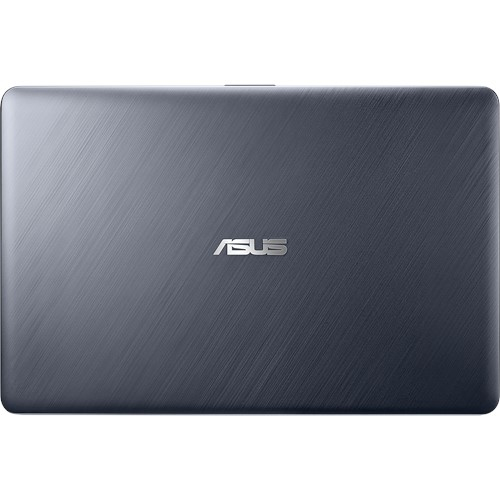 X543MA-GQ535T - $369 - Asus X543MA-GQ512T Celeron® N4000 1.1GHz 