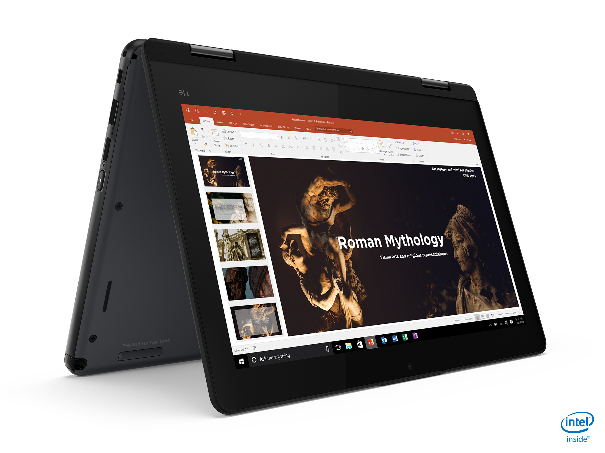 lenovo yoga 11e more disk space lenovo yoga 11e more disk space