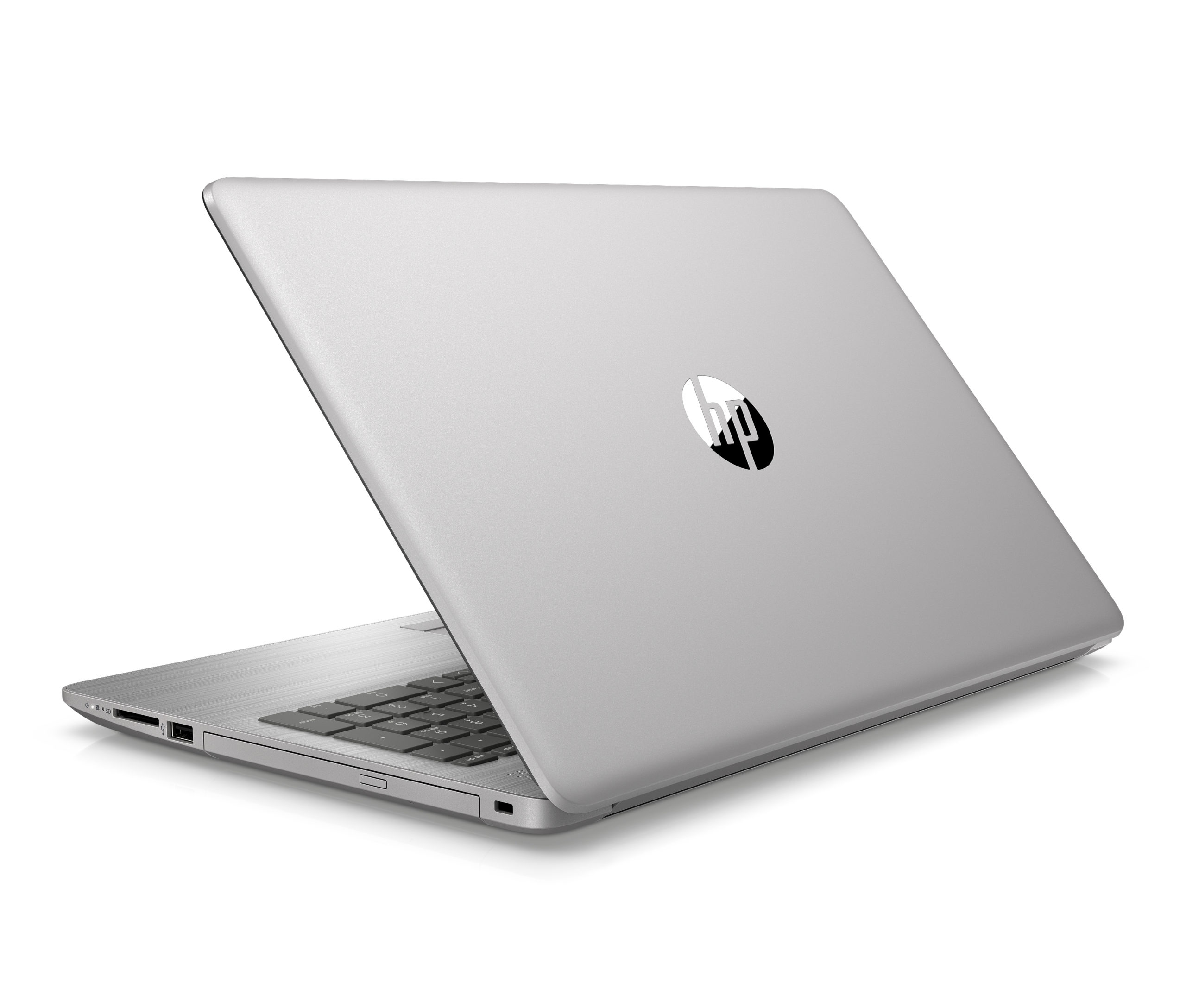 G7 HP 0 Core i3-7020U Intel Notebook 2.3GHz GB 2.3 15.6 HDD Laptop