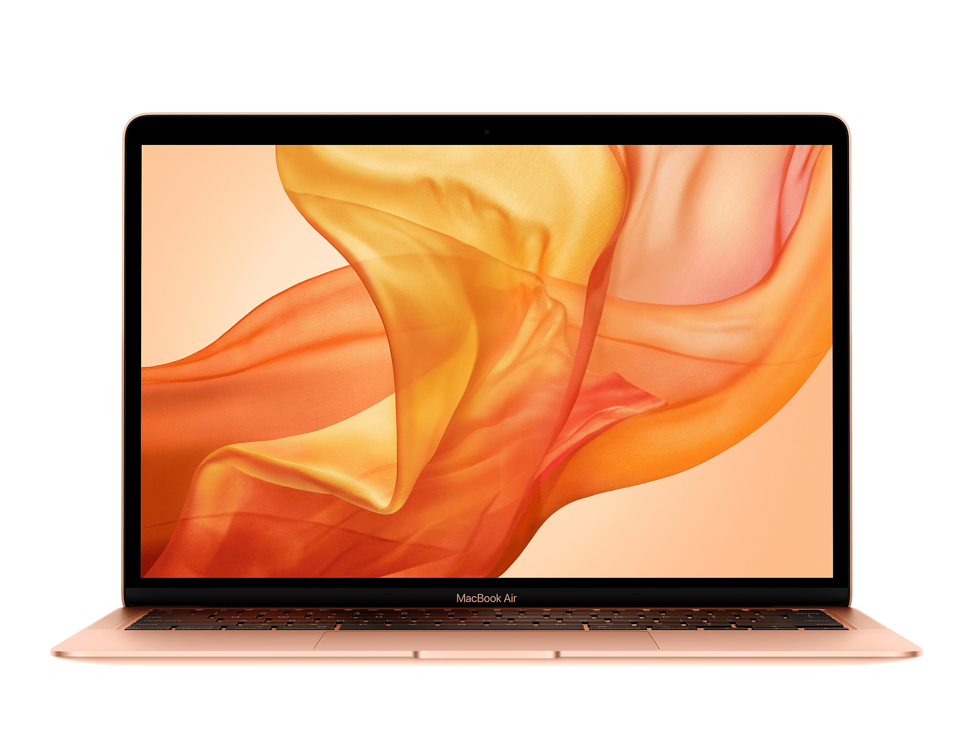 MWTL2LL/A - $986 - Apple MacBook Air 2020 Model Core™ I3-1000NG4