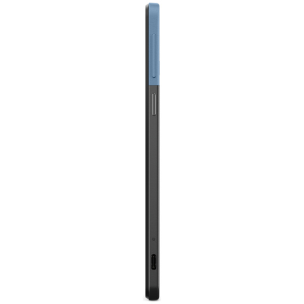 Lenovo Duet Chromebook 2-in-1 MediaTek P60T 64GB eMMC 4GB 10.1" (1920x1200) TOUCHSCREEN CHROME OS ICE BLUE/IRON GRAY W/ Detachable Keyboard - Image 6